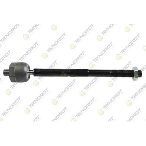 Bieleta directie Renault Clio 5 (B7), 06.19-, Punte Fata, Stanga=Dreapta, TEKNOROT