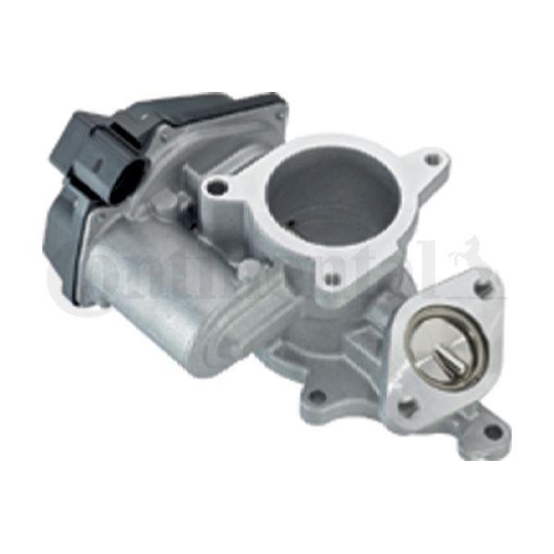 CONTINENTAL/VDO Supapa EGR