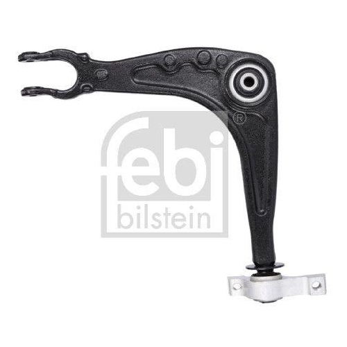 FEBI BILSTEIN Brat, suspensie roata