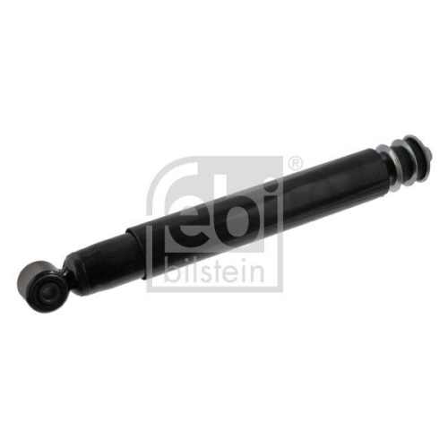 FEBI BILSTEIN amortizor