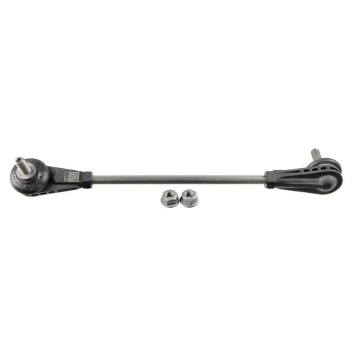 LEMF&Ouml;RDER Brat/bieleta suspensie, stabilizator