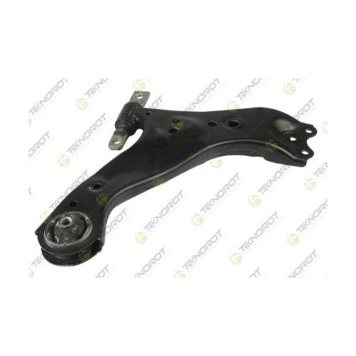 Brat suspensie Lexus Nx 2 ( A2 H2) 09.21-; Toyota Rav 4 5 ( A5 H5) 12.18-, Rav 4 5 Van ( A5 H5) 12.18-, Fata, Dreapta, TEKNOROT