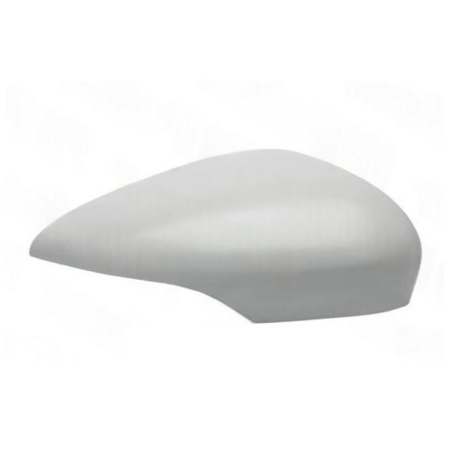 Carcasa oglinda exterioara Ford Fiesta (Ja8), 09.2008-12.2017, Ford B-Max, 08.2012-, partea Dreapta, carcasa prevopsita, grunduita, View Max, 1594522; 8A6117K746BEXXXX 323855PM