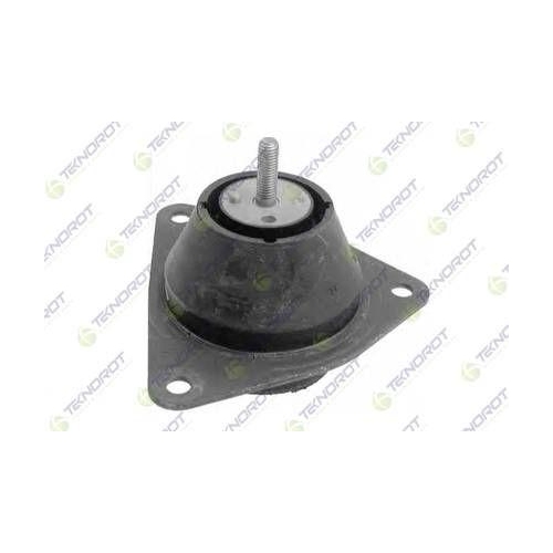 Suport motor Renault Espace 3 (Je0), Laguna I (B56 , Laguna I Grandtour (K56), Fata, Dreapta, 1.9 dTi (JE0M), 2.2 12V TD (JE0E, JE0H, JE0P), 2.2 dCi (JE0K), 2.2 dCi (JE0S), 3.0 (JE0D), 1.9 dCi (B56W), 1.9 dTi (B56J), 2.0, 2.0 16V (556A/B), 2.0 16V (B56D,