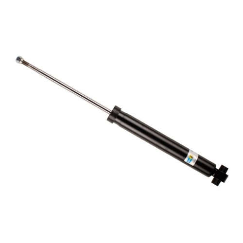 Amortizor gaz BILSTEIN 19-229614