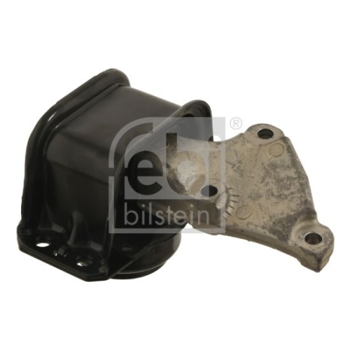 FEBI BILSTEIN Suport motor