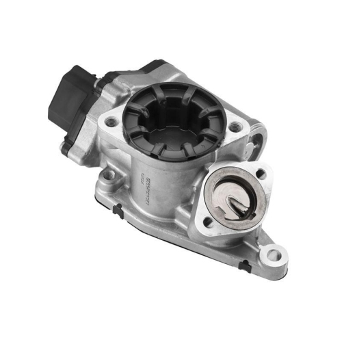 CONTINENTAL/VDO Supapa EGR
