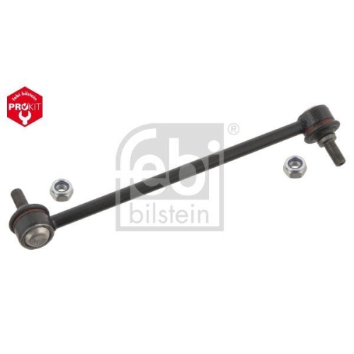 FEBI BILSTEIN Brat/bieleta suspensie, stabilizator ProKit