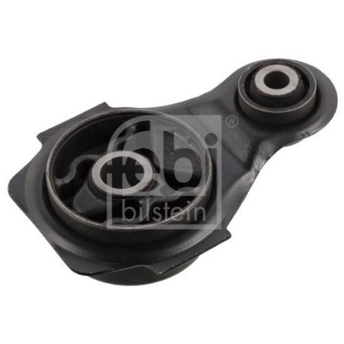 FEBI BILSTEIN Suport motor