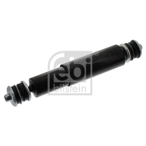 FEBI BILSTEIN amortizor