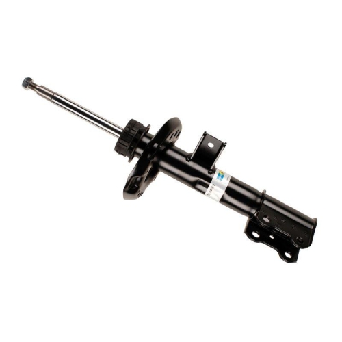 Amortizor gaz Infiniti Q30 11.15-, Qx30 04.16-; Mercedes Gla-Class (X156) 12.13-05.22, Fata, Dreapta, BILSTEIN