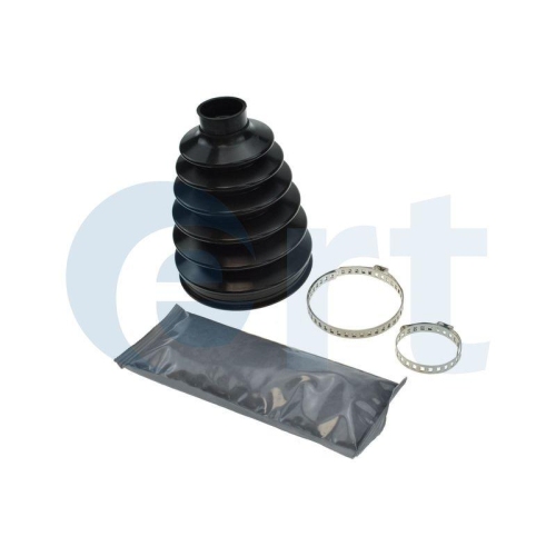 Burduf cap planetara Honda Accord 7 (Cl Cn) 01.03-09.12, Accord 7 Tourer (Estate) (Cm Cn) 04.03-05.08, Accord 8 (Cu) 04.08-, Accord 8 Estate (Cw) 07.08-, Cr-V 2 (Rd) 09.01-07.07, Cr-V 3 (Re) 06.06-, Fr-V (Be) 08.04-, Legend 4 (Kb) 10.04-, ERT