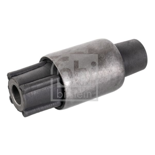 FEBI BILSTEIN suport,trapez