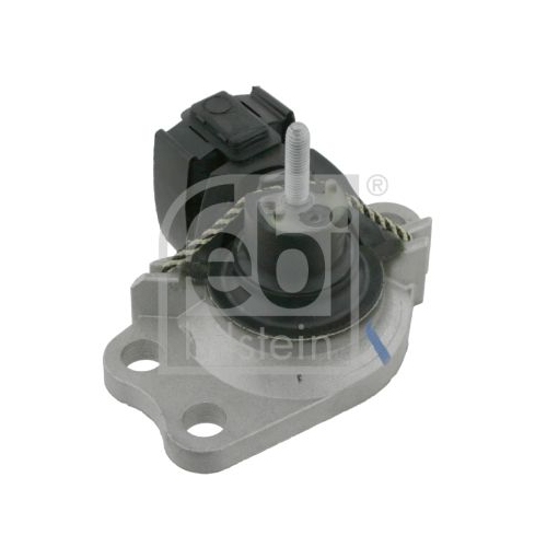 FEBI BILSTEIN Suport motor