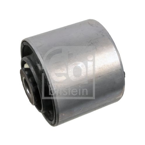 FEBI BILSTEIN suport,trapez