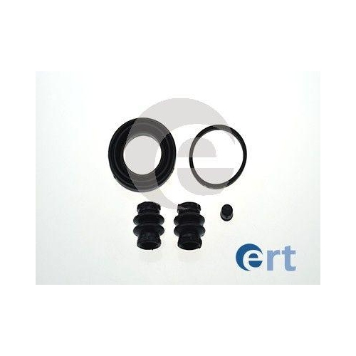 Set reparatie etrier frana Nissan, Punte Spate, ERT