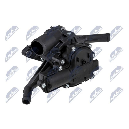 Termostat Kia Rio 1.6 2020-, 25600-2M002