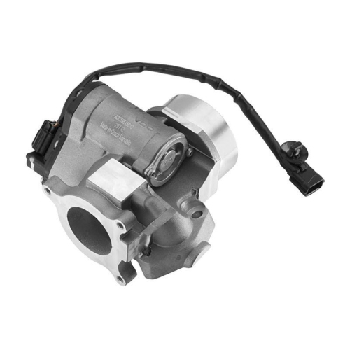 CONTINENTAL/VDO Supapa EGR