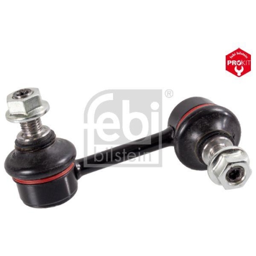 FEBI BILSTEIN Brat/bieleta suspensie, stabilizator ProKit