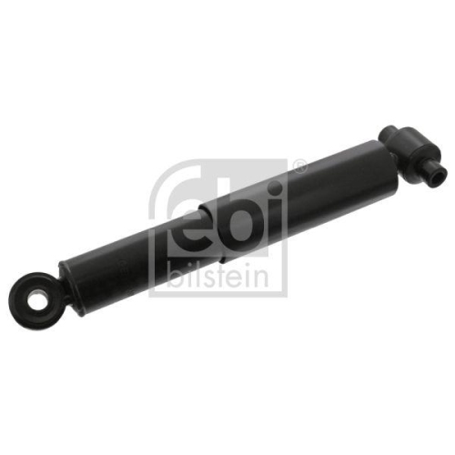 FEBI BILSTEIN amortizor