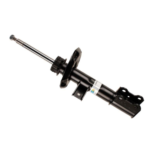 Amortizor gaz Infiniti Q30 11.15-, Qx30 04.16-; Mercedes Gla-Class (X156) 12.13-05.22, Fata, Stanga, BILSTEIN