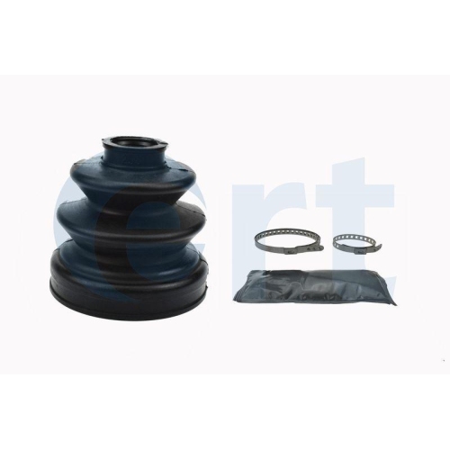 Burduf cap planetara Hyundai; Mazda; Mitsubishi; Toyota, ERT