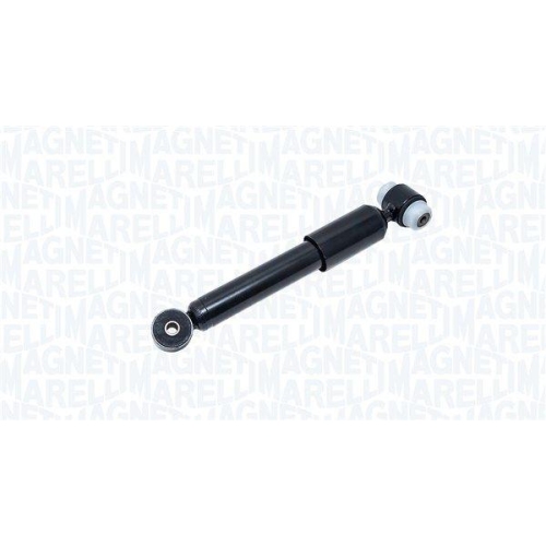 Amortizor gaz Mercedes Clasa A (W168) 07.97-08.05, Spate, MAGNETI MARELLI