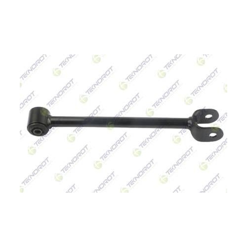 Brat suspensie Lexus Rx ( L1) 12.08-12.15, Rx ( U3) 02.03-12.08; Toyota Highlander / Kluger ( U2) 06.00-12.10, Spate, Stanga=Dreapta, TEKNOROT