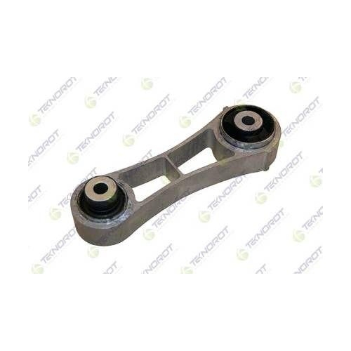 Suport motor Renault Laguna I (B56 556) 11.93-08.02, Laguna I Grandtour (K56) 09.95-08.02, Spate, 1.6 16V (B568, B561), 1.8 16V (B563, B564), 1.9 dTi (B56J), 1.6 16V (K568), 1.8 16V (K563, K564), 1.9 dTi (K56J), TEKNOROT
