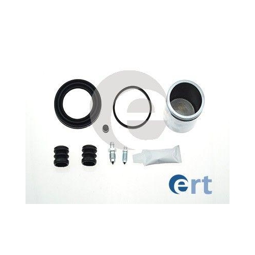 Set reparatie etrier frana Alfa Romeo; Fiat; Lancia; Mercedes; Vw, Punte Fata, sistem franare Lucas, ERT