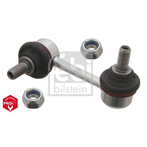FEBI BILSTEIN Brat/bieleta suspensie, stabilizator ProKit