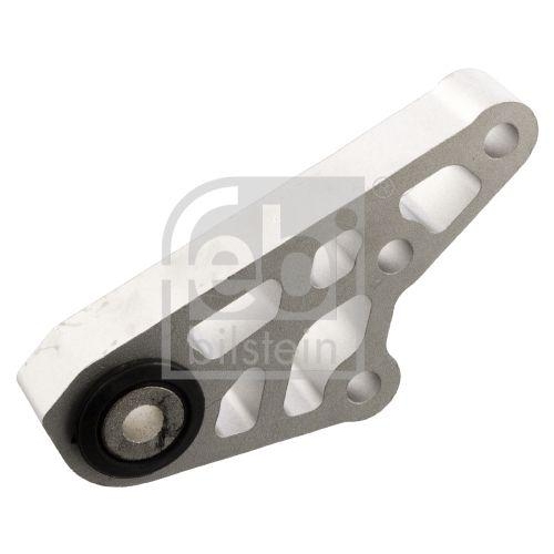 FEBI BILSTEIN Suport motor