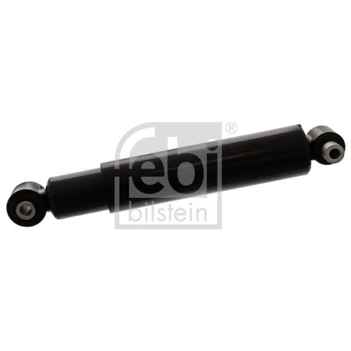 FEBI BILSTEIN amortizor