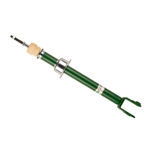 Amortizor gaz Jaguar S-Type 2 (X200) 10.98-12.08, Fata, BILSTEIN