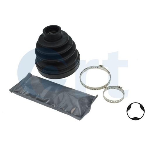 Burduf cap planetara Infiniti Qx50 2 11.17-; Nissan Qashqai / Qashqai +2 I (J10 Nj10 Jj10e) 11.06-04.14, Qashqai / Qashqai +2 I Van (J10 Jj10e) 12.06-04.14, Qashqai 2 Suv (J11 J11) 11.13-, X-Trail 3 (T32 T32r T32rr) 10.13-, ERT