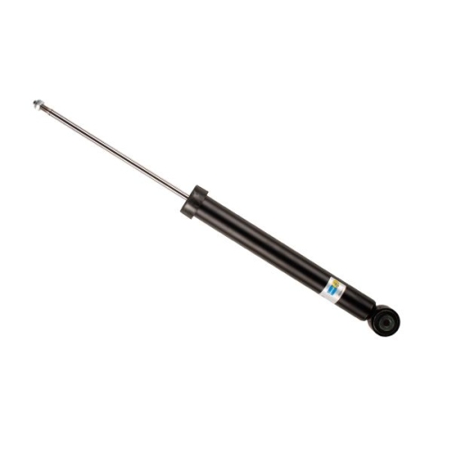 Amortizor gaz BILSTEIN 19-230542