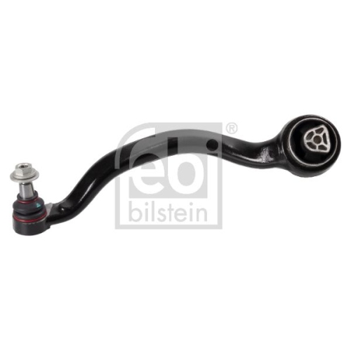 FEBI BILSTEIN Brat, suspensie roata