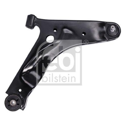 FEBI BILSTEIN Brat, suspensie roata