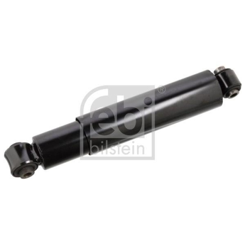 FEBI BILSTEIN amortizor