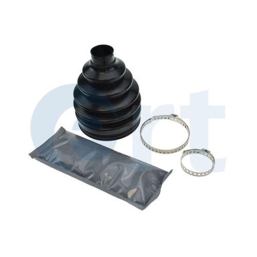Burduf cap planetara Jeep Cherokee (Xj) 09.83-09.01, Grand Cherokee I (Zj Zg) 09.91-04.99, Grand Cherokee 2 (Wj Wg) 09.98-09.05, ERT