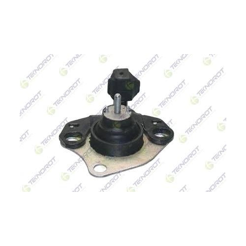 Suport motor Renault Megane I (Ba0/1), Megane I Cabriolet (Ea0/1), Megane I Classic (La0/1), Megane I Coach (Da0/1), Megane I Grandtour (Ka0/1), Megane Scenic (Ja0/1), Scenic I Mpv (Ja0/1 , Fata, 1.4 e (BA0E, BA0V), 1.9 D Eco (BA0A, BA0U, BA0R), 1.9 dT (B