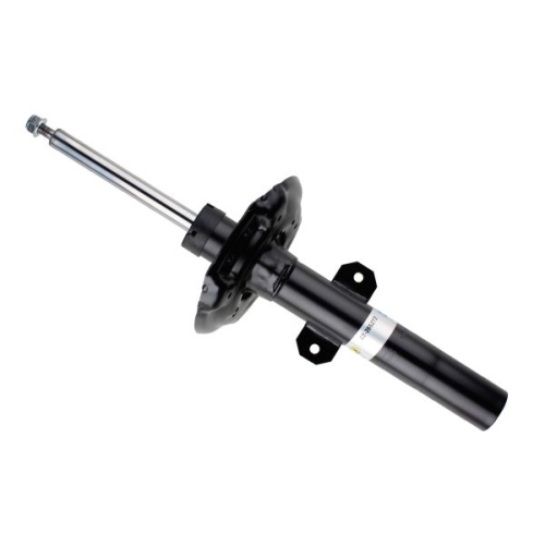 Amortizor gaz Renault Espace 5, 02.2015-, BILSTEIN