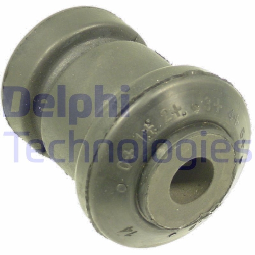 DELPHI suport,trapez