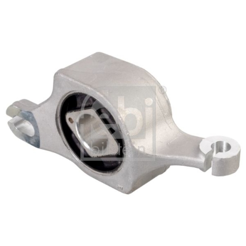 FEBI BILSTEIN suport,trapez
