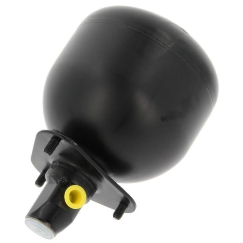CORTECO acumulator presiune,suspensie