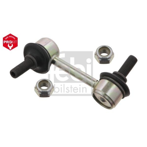 FEBI BILSTEIN Brat/bieleta suspensie, stabilizator ProKit
