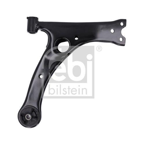 FEBI BILSTEIN Brat, suspensie roata