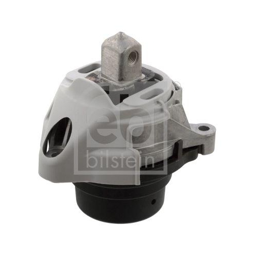 FEBI BILSTEIN Suport motor