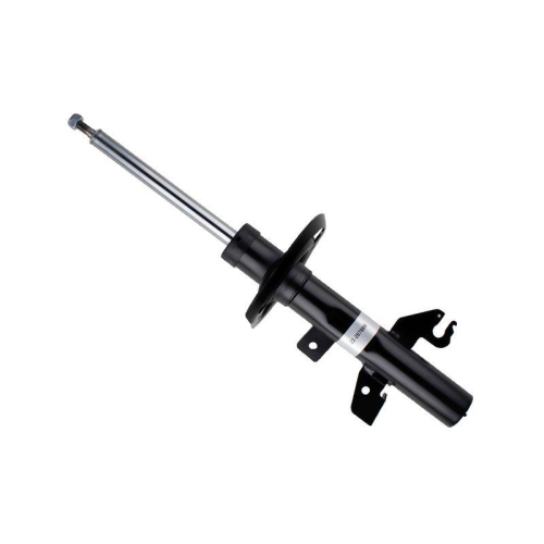 Amortizor gaz Jeep Cherokee (Kl) 06.13-, Cherokee Van (Kl) 06.13-, Fata, Dreapta, BILSTEIN