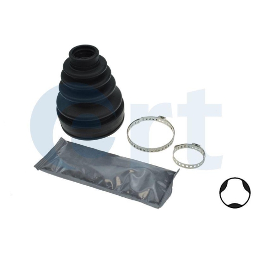 Burduf cap planetara Lexus Gx ( J12) 11.01-11.09; Toyota 4 Runner 4 ( N21) 08.02-12.09, Fj Cruiser (Gsj1) 06.05-01.18, Land Cruiser Prado ( J12) 09.02-12.10, ERT